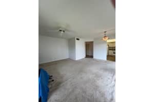 1 Greenway N 212, Royal Palm Beach, FL 33411 Sold 08/14/24