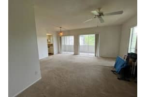 1 Greenway N 212, Royal Palm Beach, FL 33411 Sold 08/14/24