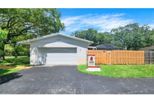 7451 SW 165 Terrace, Palmetto Bay, FL 33157 Sold 09/20/24