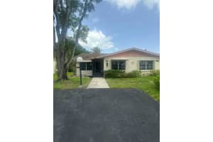 14452 Campanelli Drive, Delray Beach, FL 33484 Sold 07/21/25