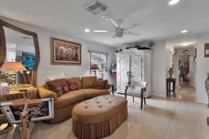 14452 Campanelli Drive, Delray Beach, FL 33484 Sold 07/21/25