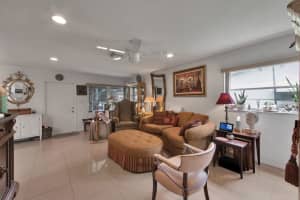 14452 Campanelli Drive, Delray Beach, FL 33484 Sold 07/21/25