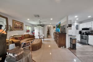 14452 Campanelli Drive, Delray Beach, FL 33484 Sold 07/21/25