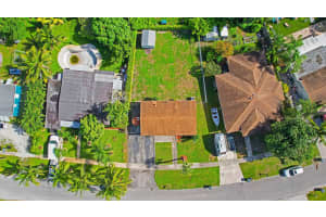 3941 Tuskegee Drive, Lantana, FL 33462 Sold 07/26/24