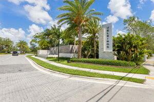 1090 Azul Court, Deerfield Beach, FL 33064 Sold 11/25/24
