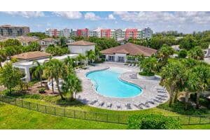 1090 Azul Court, Deerfield Beach, FL 33064 Sold 11/25/24