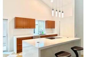 214 River Park Drive, Jupiter, FL 33477 Sold 12/02/24