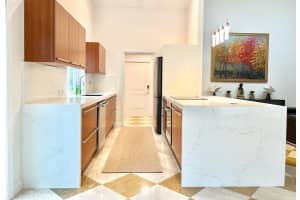 214 River Park Drive, Jupiter, FL 33477 Sold 12/02/24