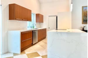 214 River Park Drive, Jupiter, FL 33477 Sold 12/02/24