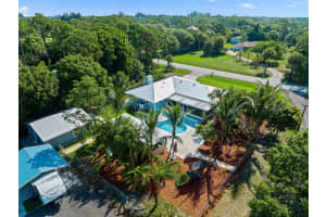 6101 Buchanan Drive, Fort Pierce, FL 34982 Sold 08/22/24