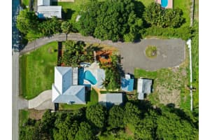 6101 Buchanan Drive, Fort Pierce, FL 34982 Sold 08/22/24