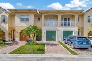 114 Via Aurelia, Royal Palm Beach, FL 33411 Sold 09/26/24