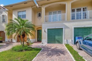 114 Via Aurelia, Royal Palm Beach, FL 33411 Sold 09/26/24