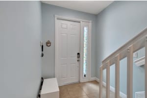 114 Via Aurelia, Royal Palm Beach, FL 33411 Sold 09/26/24