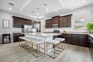 13308 Alton Road, Palm Beach Gardens, FL 33418 Sold 09/27/24