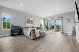 13308 Alton Road, Palm Beach Gardens, FL 33418 Sold 09/27/24