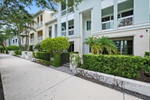 13308 Alton Road, Palm Beach Gardens, FL 33418 Sold 09/27/24