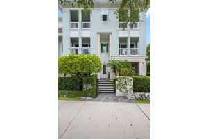 13308 Alton Road, Palm Beach Gardens, FL 33418 Sold 09/27/24