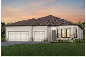 353 SE Filoli Drive 233, Port Saint Lucie, FL 34984 Sold 11/08/24