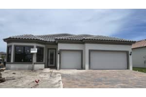 353 SE Filoli Drive 233, Port Saint Lucie, FL 34984 Sold 11/08/24