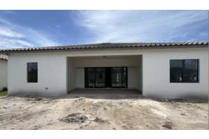 353 SE Filoli Drive 233, Port Saint Lucie, FL 34984 Sold 11/08/24