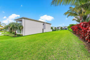 17128 Watersprite Lakes Road, Boca Raton, FL 33496 Sold 12/20/24