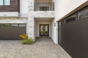 17128 Watersprite Lakes Road, Boca Raton, FL 33496 Sold 12/20/24