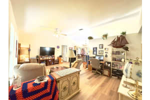 2704 Park Drive, Lake Worth, FL 33462 Sold 10/01/24