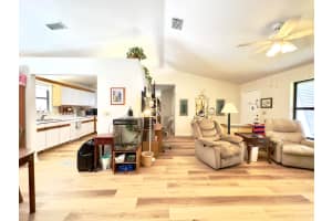 2704 Park Drive, Lake Worth, FL 33462 Sold 10/01/24