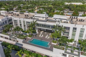 111 SE 1st Avenue 414, Delray Beach, FL 33444 Sold 08/20/24