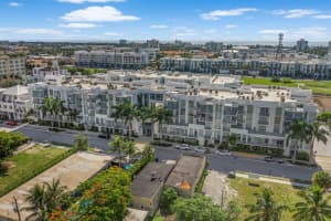 111 SE 1st Avenue 414, Delray Beach, FL 33444 Sold 08/20/24