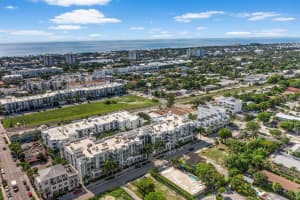 111 SE 1st Avenue 414, Delray Beach, FL 33444 Sold 08/20/24