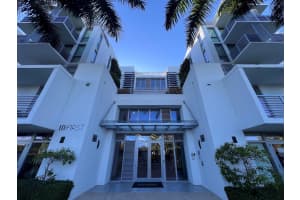 111 SE 1st Avenue 414, Delray Beach, FL 33444 Sold 08/20/24