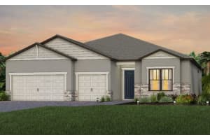 304 SE Filoli Drive 238, Port Saint Lucie, FL 34984 Sold 10/18/24
