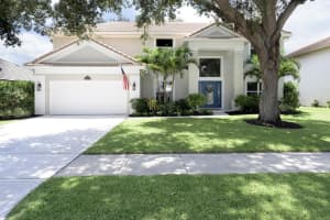 509 Cocoplum Drive S, Jupiter, FL 33458 Sold 08/28/24