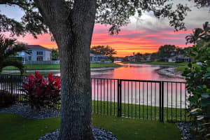 509 Cocoplum Drive S, Jupiter, FL 33458 Sold 08/28/24