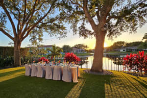 509 Cocoplum Drive S, Jupiter, FL 33458 Sold 08/28/24