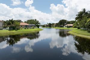 509 Cocoplum Drive S, Jupiter, FL 33458 Sold 08/28/24