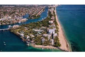 2141 NE 24th Street, Lighthouse Point, FL 33064 Sold 10/18/24