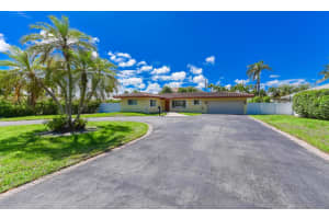 2141 NE 24th Street, Lighthouse Point, FL 33064 Sold 10/18/24