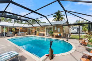 13785 63rd Lane N, The Acreage, FL 33412 Sold 11/25/24