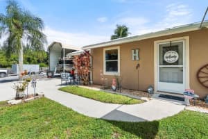 13785 63rd Lane N, The Acreage, FL 33412 Sold 11/25/24