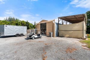 13785 63rd Lane N, The Acreage, FL 33412 Sold 11/25/24