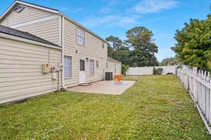 5634 Dewberry Way, West Palm Beach, FL 33415 Sold 12/18/24