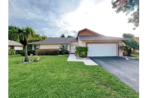 20870 Sugarloaf Lane, Boca Raton, FL 33428 Sold 12/10/24