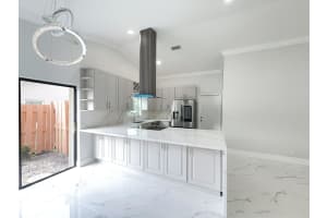 20870 Sugarloaf Lane, Boca Raton, FL 33428 Sold 12/10/24