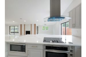 20870 Sugarloaf Lane, Boca Raton, FL 33428 Sold 12/10/24