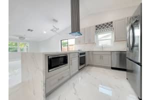 20870 Sugarloaf Lane, Boca Raton, FL 33428 Sold 12/10/24