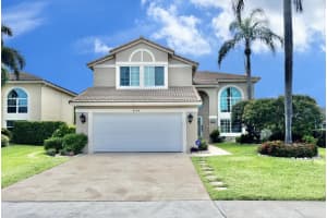 8704 Windy Circle, Boynton Beach, FL 33472 Sold 09/12/24