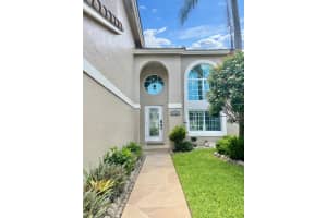 8704 Windy Circle, Boynton Beach, FL 33472 Sold 09/12/24
